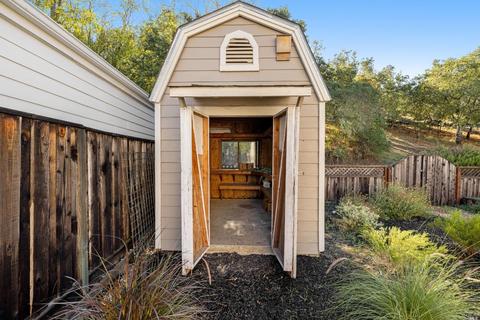 1676 Stirrup Loop, Healdsburg, CA 95448 photo 52