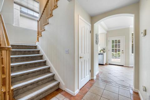 1676 Stirrup Loop, Healdsburg, CA 95448 photo 30