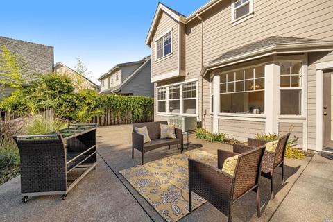 1676 Stirrup Loop, Healdsburg, CA 95448 photo 47