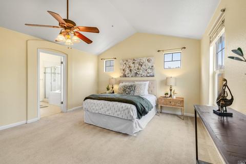 1676 Stirrup Loop, Healdsburg, CA 95448 photo 36