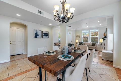 1676 Stirrup Loop, Healdsburg, CA 95448 photo 8