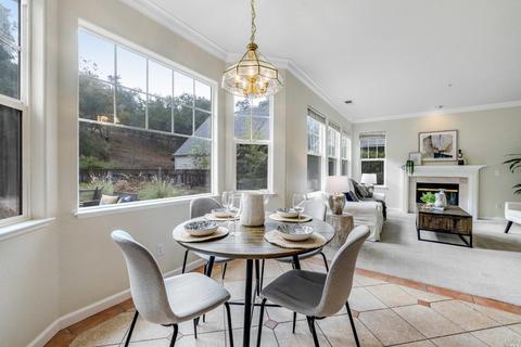 1676 Stirrup Loop, Healdsburg, CA 95448 photo 16