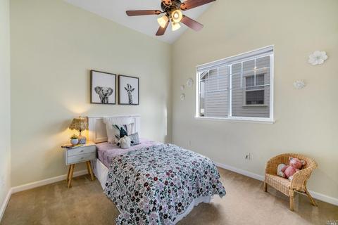 1676 Stirrup Loop, Healdsburg, CA 95448 photo 42