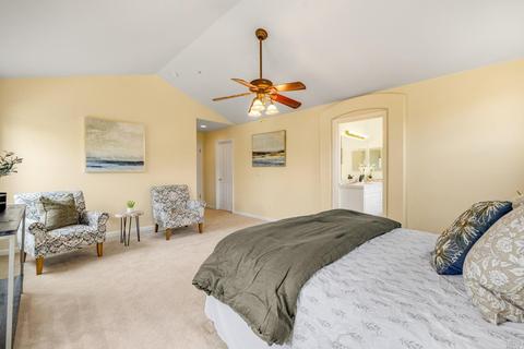 1676 Stirrup Loop, Healdsburg, CA 95448 photo 34