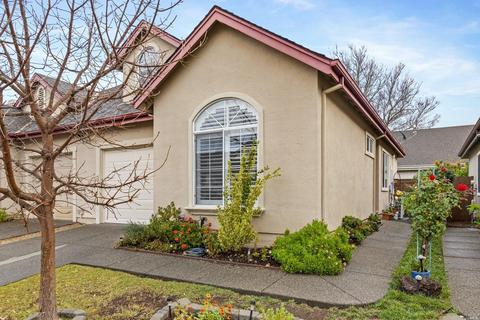 790 Glen Miller Dr, Windsor, CA 95492 photo 2