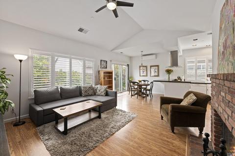 790 Glen Miller Dr, Windsor, CA 95492 photo 10