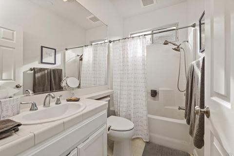 790 Glen Miller Dr, Windsor, CA 95492 photo 15