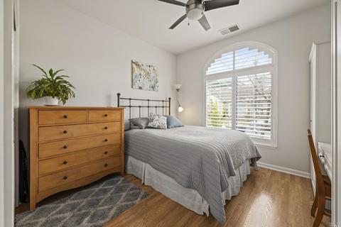 790 Glen Miller Dr, Windsor, CA 95492 photo 12