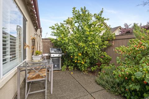 790 Glen Miller Dr, Windsor, CA 95492 photo 14