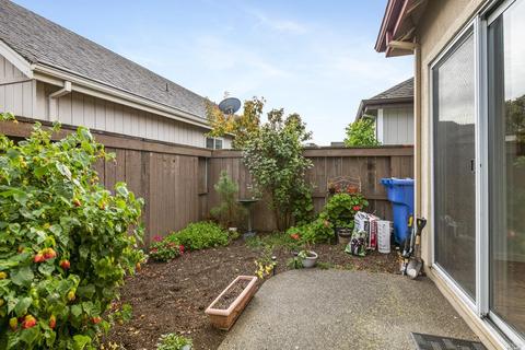 790 Glen Miller Dr, Windsor, CA 95492 photo 17