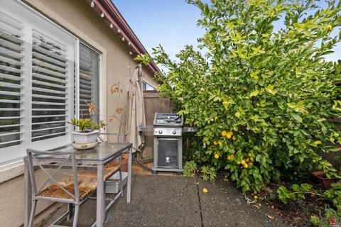 790 Glen Miller Dr, Windsor, CA 95492 photo 16