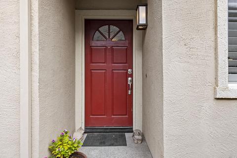 790 Glen Miller Dr, Windsor, CA 95492 photo 3