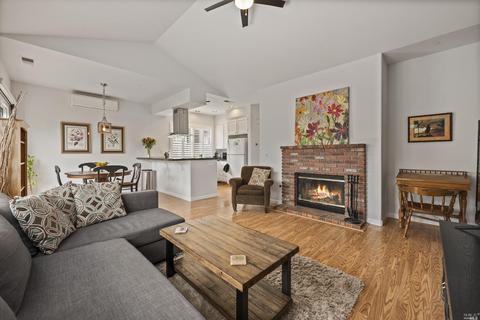790 Glen Miller Dr, Windsor, CA 95492 photo 11