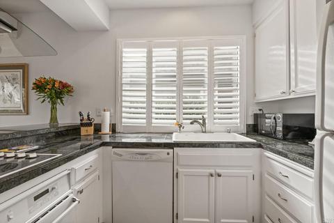 790 Glen Miller Dr, Windsor, CA 95492 photo 7
