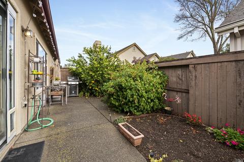 790 Glen Miller Dr, Windsor, CA 95492 photo 18