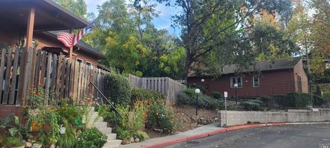 31 Kingston Ln, Cotati, CA 94931 photo 2