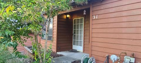 31 Kingston Ln, Cotati, CA 94931 photo 1