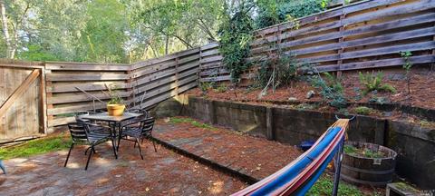 31 Kingston Ln, Cotati, CA 94931 photo 7