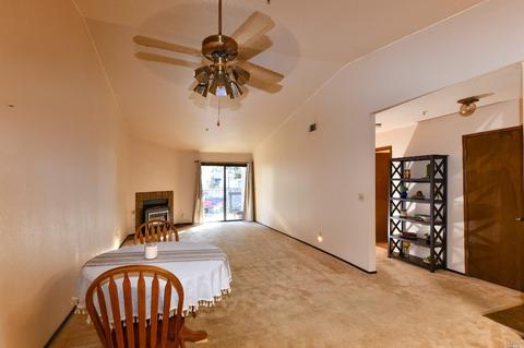 1 Vanessa Ct E, Napa, CA 94558 photo 12