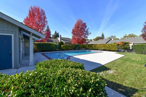1 Vanessa Ct E, Napa, CA 94558 photo 17