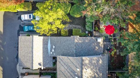 1 Vanessa Ct E, Napa, CA 94558 photo 19