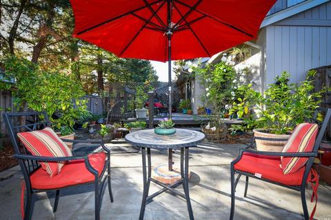 1 Vanessa Ct E, Napa, CA 94558 photo 14