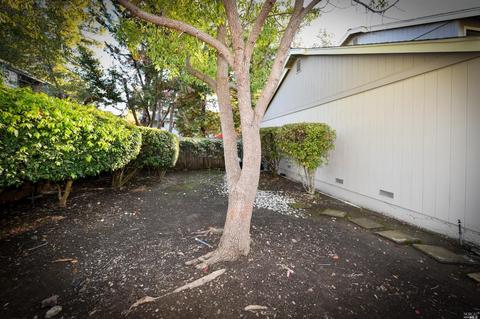 1 Vanessa Ct E, Napa, CA 94558 photo 16