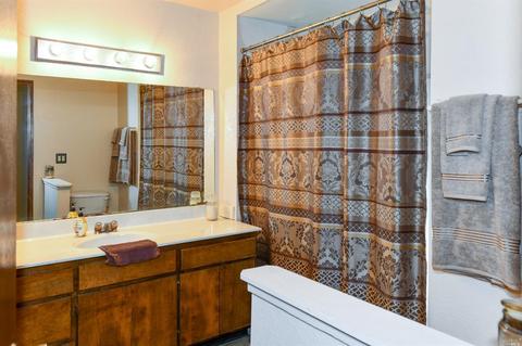 1 Vanessa Ct E, Napa, CA 94558 photo 10
