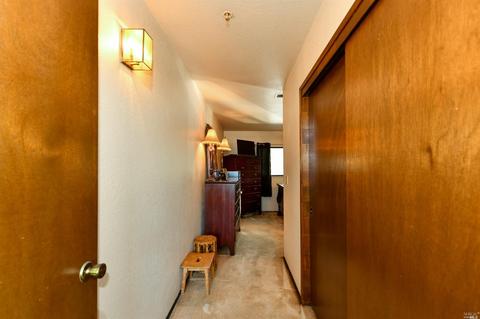 1 Vanessa Ct E, Napa, CA 94558 photo 7