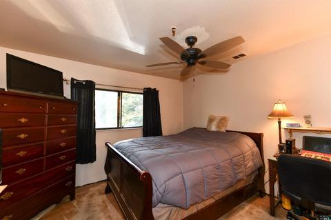 1 Vanessa Ct E, Napa, CA 94558 photo 8