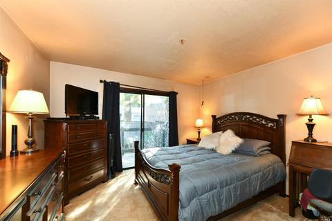 1 Vanessa Ct E, Napa, CA 94558 photo 11