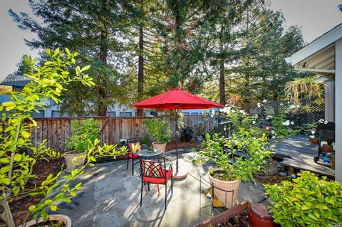 1 Vanessa Ct E, Napa, CA 94558 photo 15