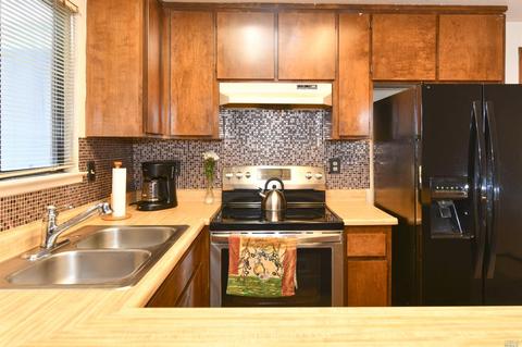 1 Vanessa Ct E, Napa, CA 94558 photo 13
