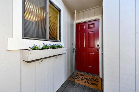 1 Vanessa Ct E, Napa, CA 94558 photo 4