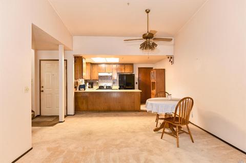 1 Vanessa Ct E, Napa, CA 94558 photo 5