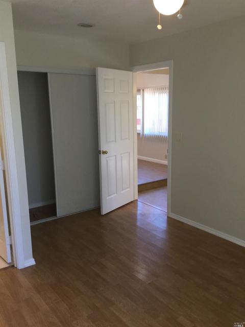 111 Fiddletown Ct, Vallejo, CA 94589 photo 18