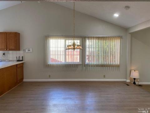 111 Fiddletown Ct, Vallejo, CA 94589 photo 7