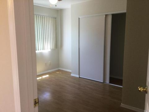 111 Fiddletown Ct, Vallejo, CA 94589 photo 16