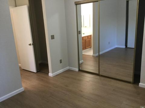 111 Fiddletown Ct, Vallejo, CA 94589 photo 21