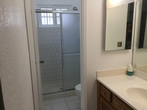 111 Fiddletown Ct, Vallejo, CA 94589 photo 19