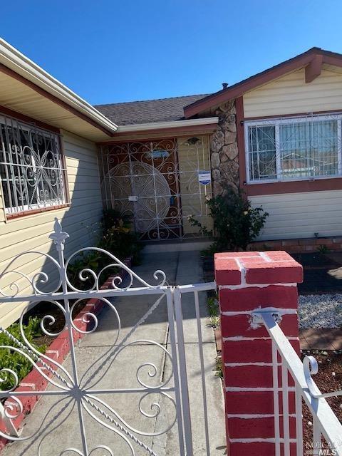 111 Fiddletown Ct, Vallejo, CA 94589 photo 4