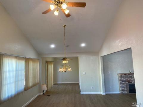 111 Fiddletown Ct, Vallejo, CA 94589 photo 8