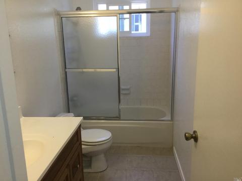 111 Fiddletown Ct, Vallejo, CA 94589 photo 14