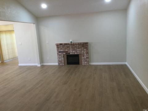 111 Fiddletown Ct, Vallejo, CA 94589 photo 6