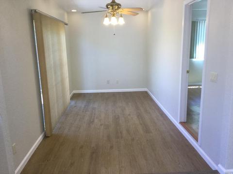 111 Fiddletown Ct, Vallejo, CA 94589 photo 15