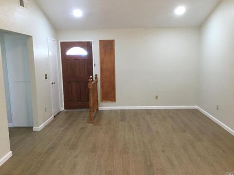 111 Fiddletown Ct, Vallejo, CA 94589 photo 5