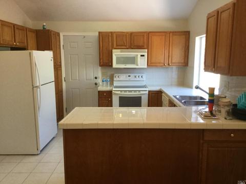 111 Fiddletown Ct, Vallejo, CA 94589 photo 13