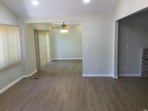 111 Fiddletown Ct, Vallejo, CA 94589 photo 9