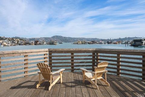 22 Ross Rd, Sausalito, CA 94965 photo 47