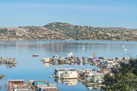 22 Ross Rd, Sausalito, CA 94965 photo 1